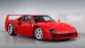 f40