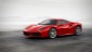 f488