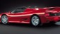 f50