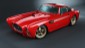 ferrari340