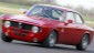 giulia spirit