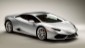 huracan