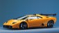 lamborghini-diablo-10