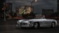 mercedes sl