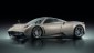 pagani-huayra00