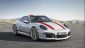Porsche-911-R-2