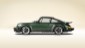 porsche carrera
