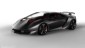 sesto elemento