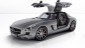 sls