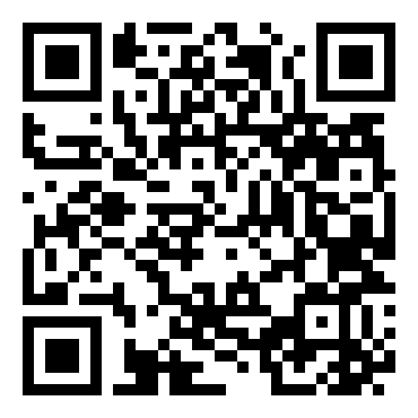 Link to this page
