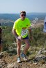 Brafim09_254