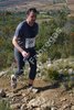 Brafim09_416
