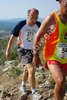 Brafim09_374