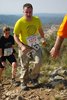 Brafim09_367