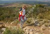 Brafim09_555