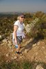Brafim09_577