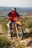 Brafim09_003