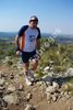 Brafim09_387