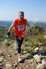 Brafim09_407