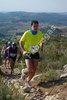 Brafim09_074