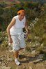 Brafim09_575