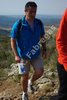 Brafim09_430