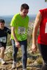 Brafim09_310