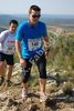 Brafim09_290