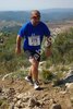 Brafim09_369