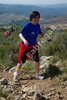 Brafim09_405
