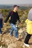 Brafim09_610