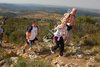 Brafim09_554