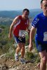 Brafim09_144