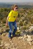 Brafim09_612