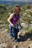 Brafim09_578