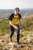 Brafim09_007