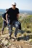 Brafim09_408