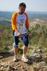 Brafim09_366