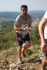 Brafim09_163