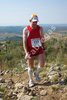 Brafim09_154