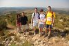 Brafim09_544