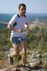 Brafim09_059