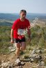 Brafim09_041