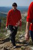 Brafim09_429