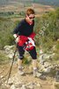 Brafim09_601