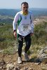 Brafim09_160