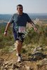 Brafim09_472