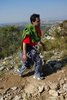 Brafim09_524