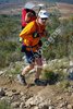 Brafim09_414