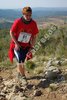 Brafim09_313